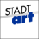 (c) Stadtart.com